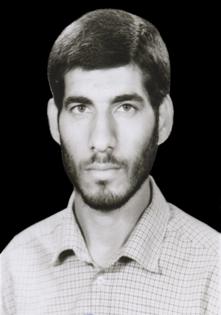 فاقد تصویر